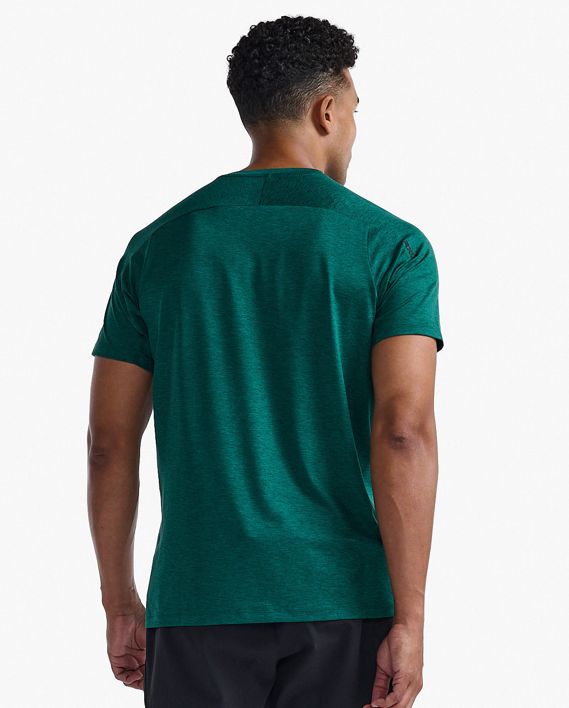 Motion Tee