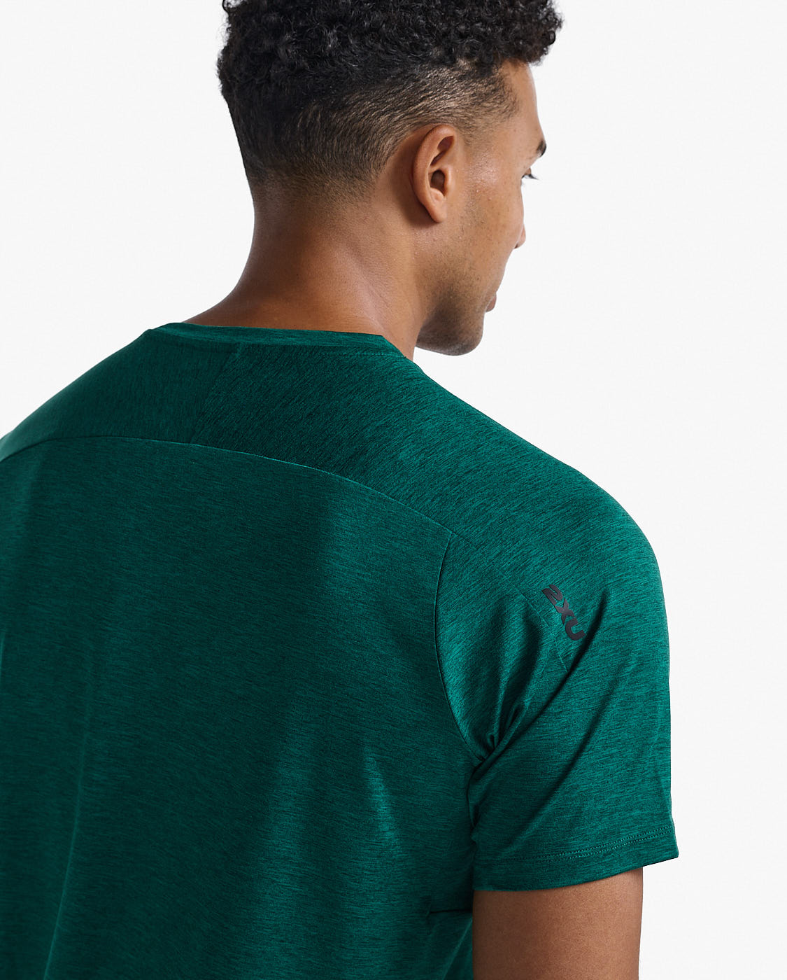 Motion Tee