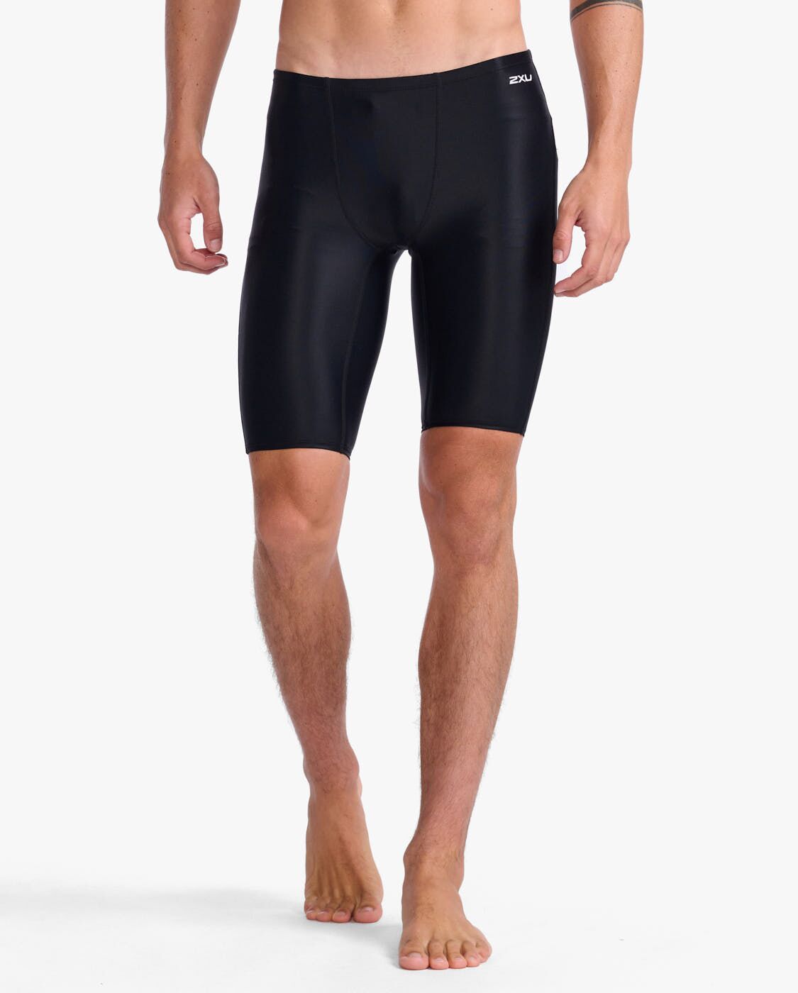 Propel Jammer