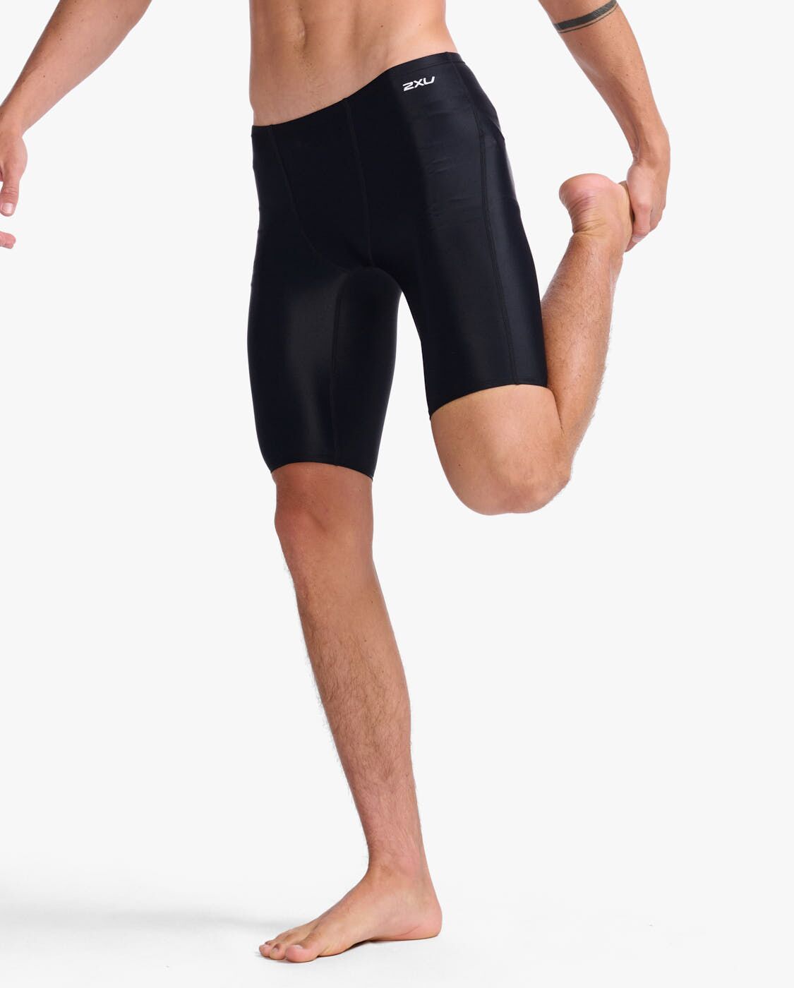 Propel Jammer