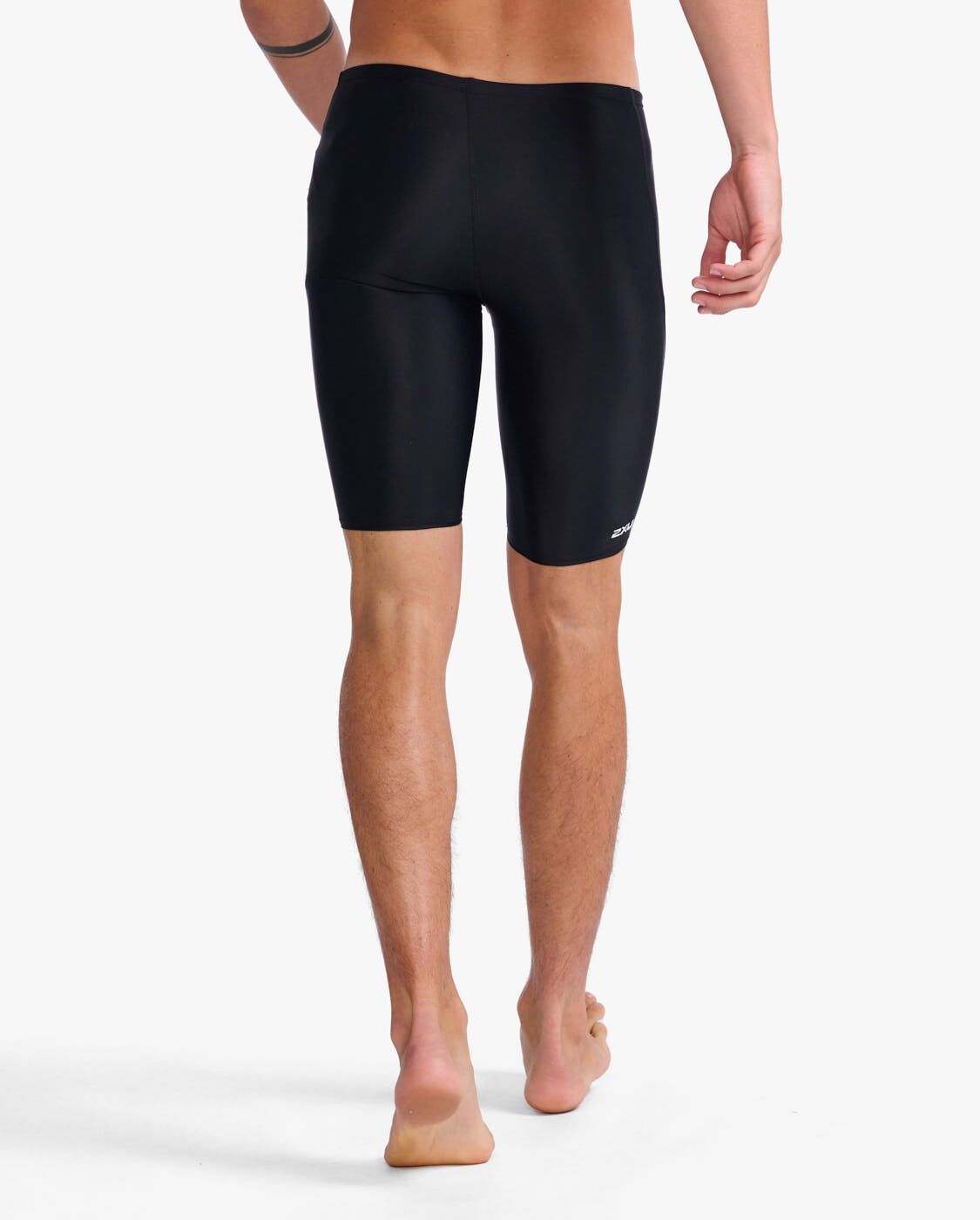 Propel Jammer