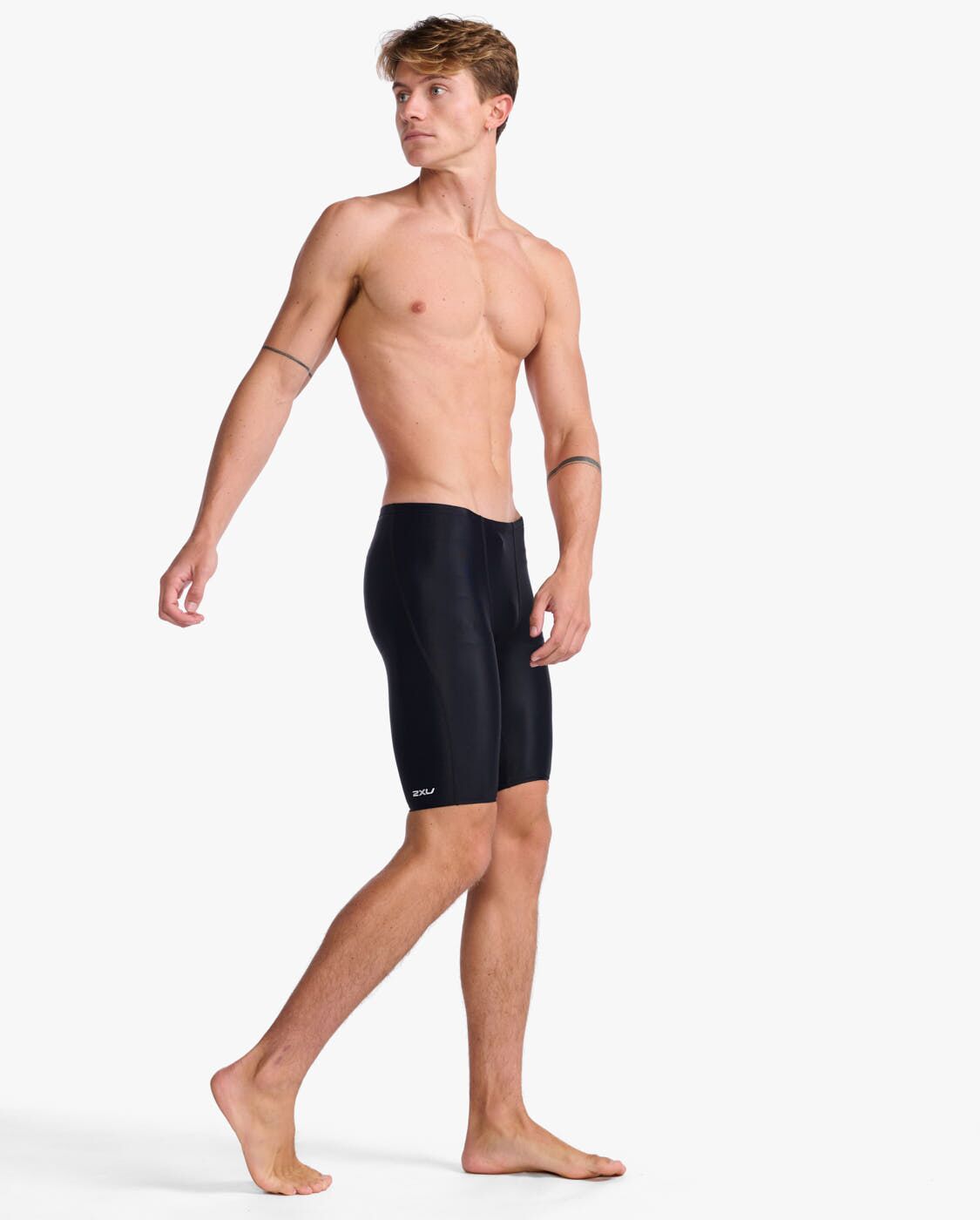Propel Jammer