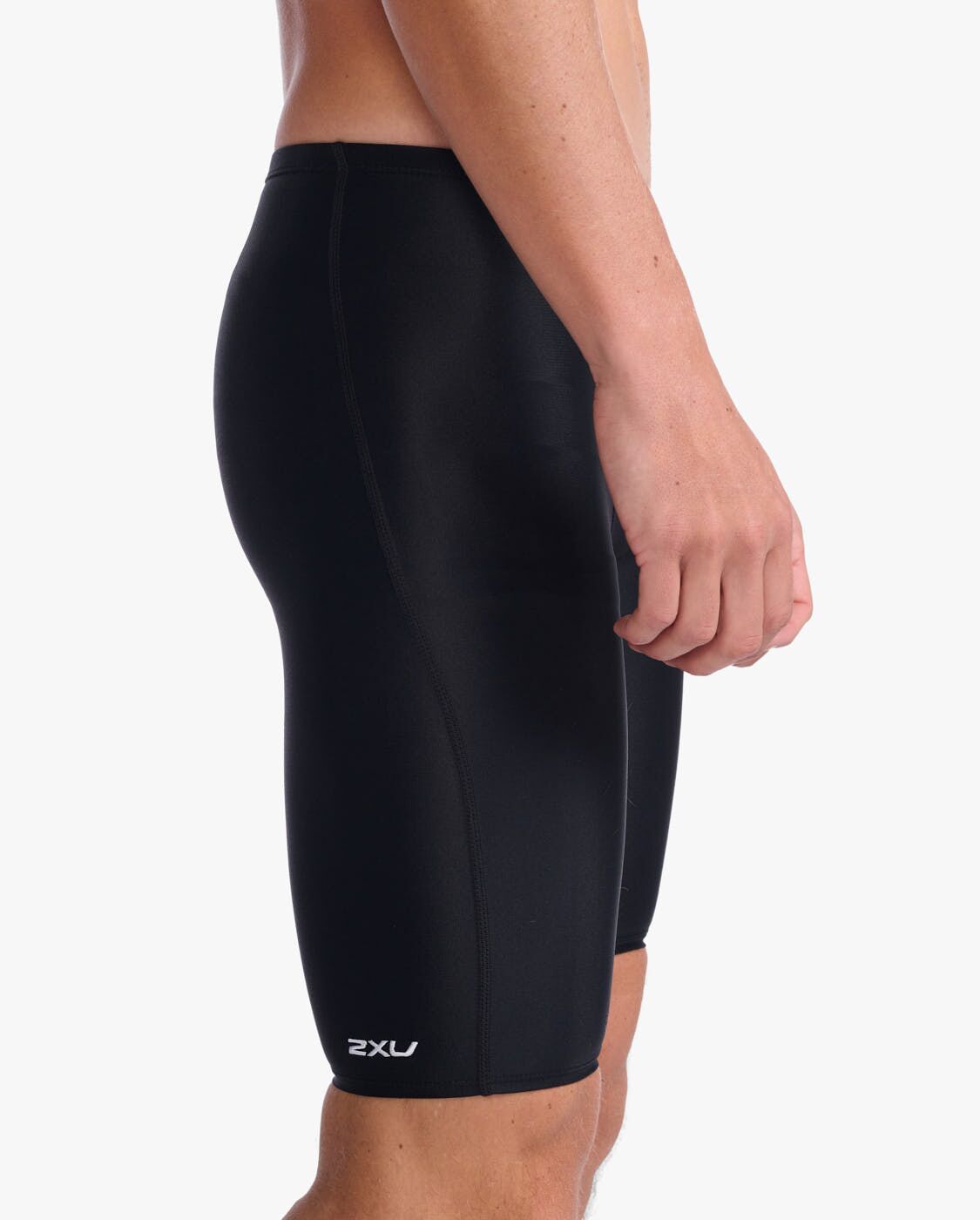 Propel Jammer