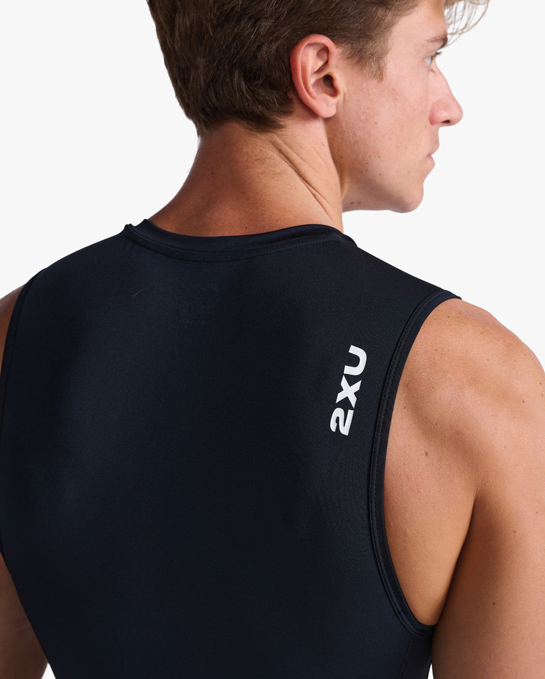 Core Trisuit