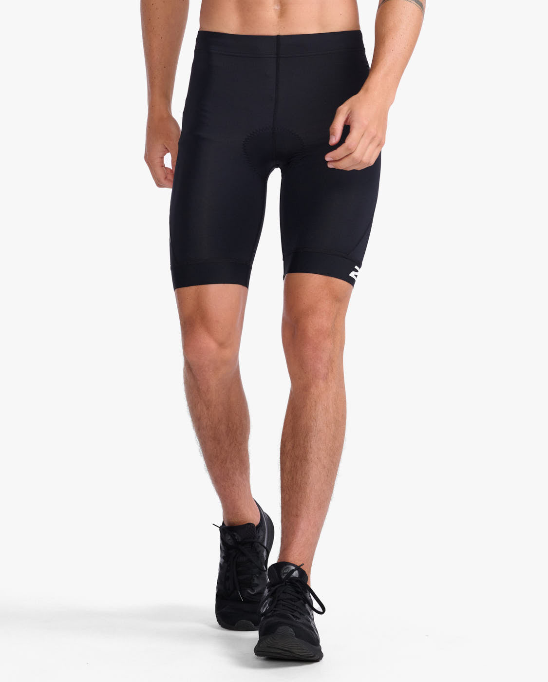 Core Tri Short