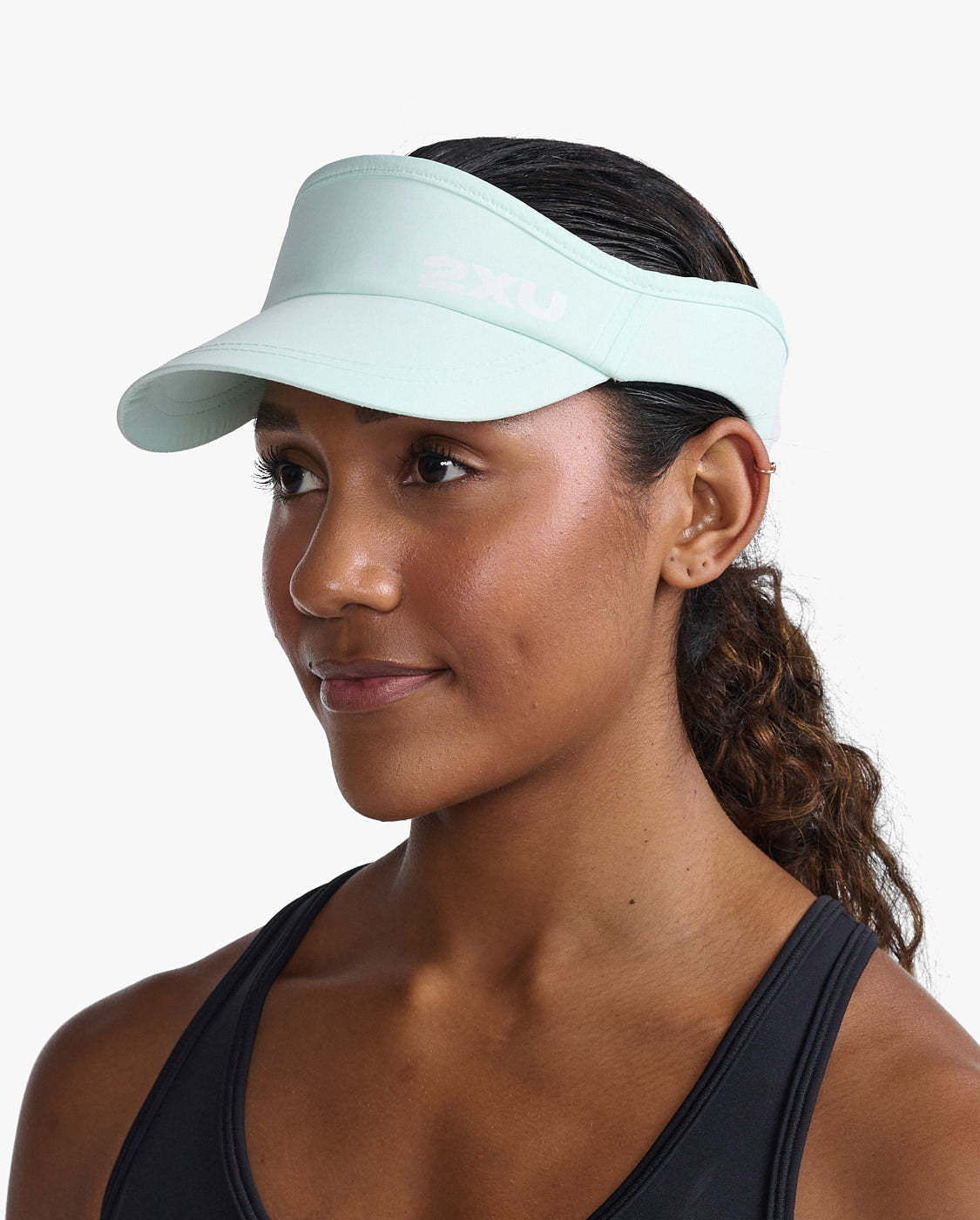 Run Visor