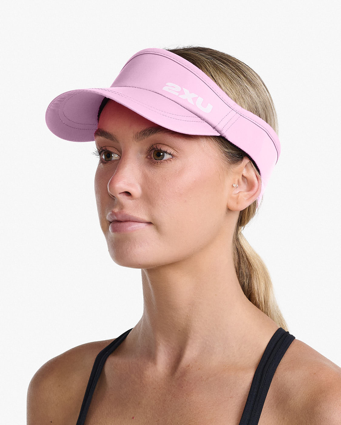 Run Visor