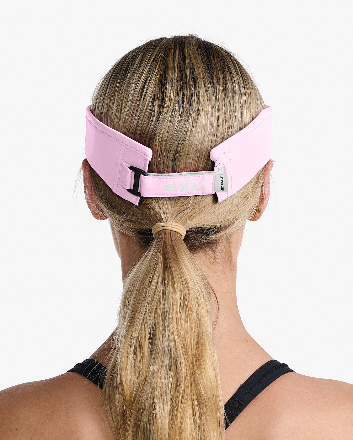 Run Visor