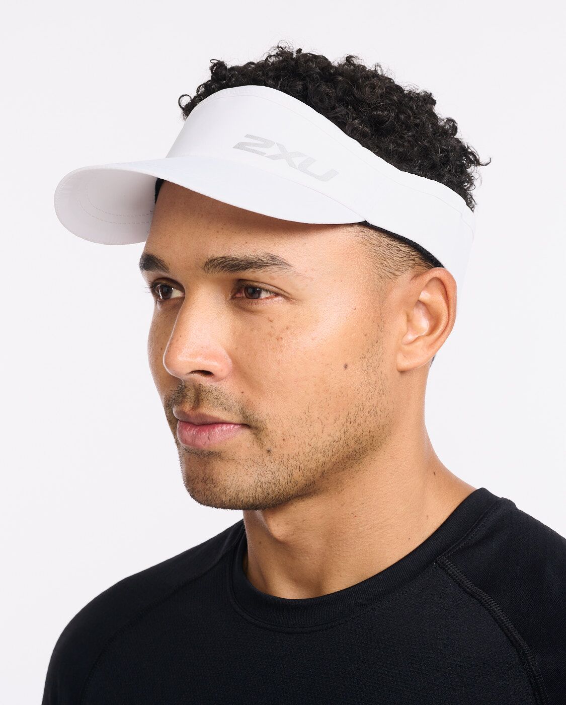 Run Visor