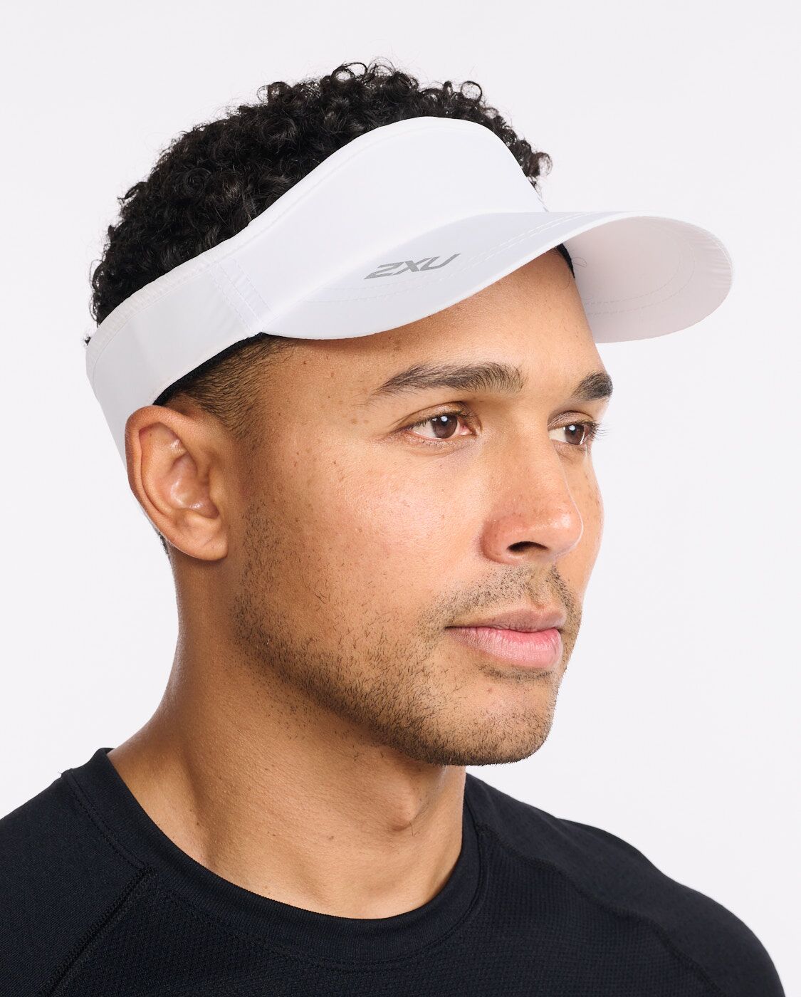Run Visor