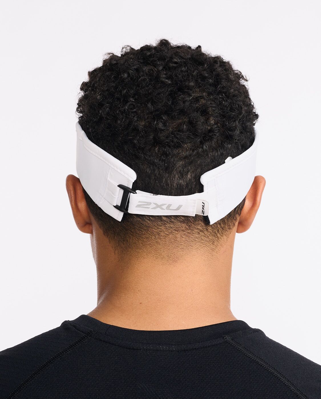 Run Visor