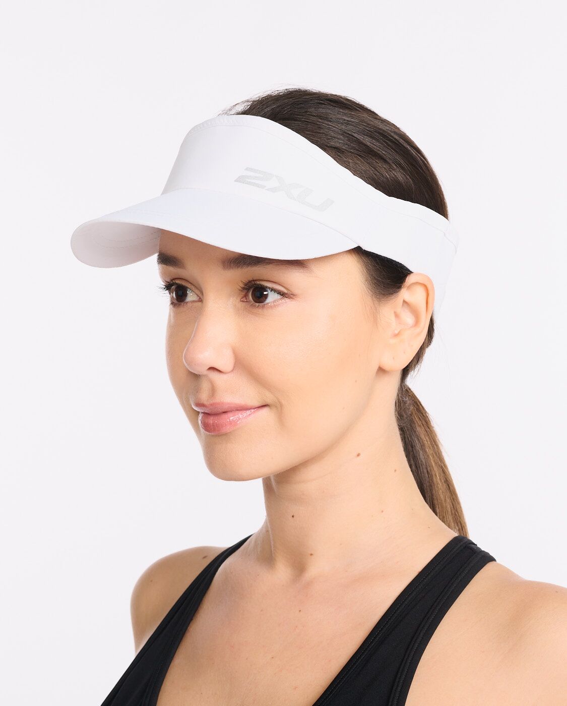 Run Visor