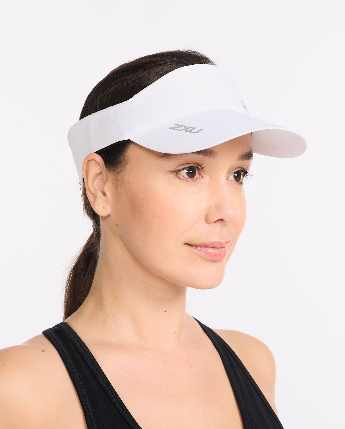 Run Visor