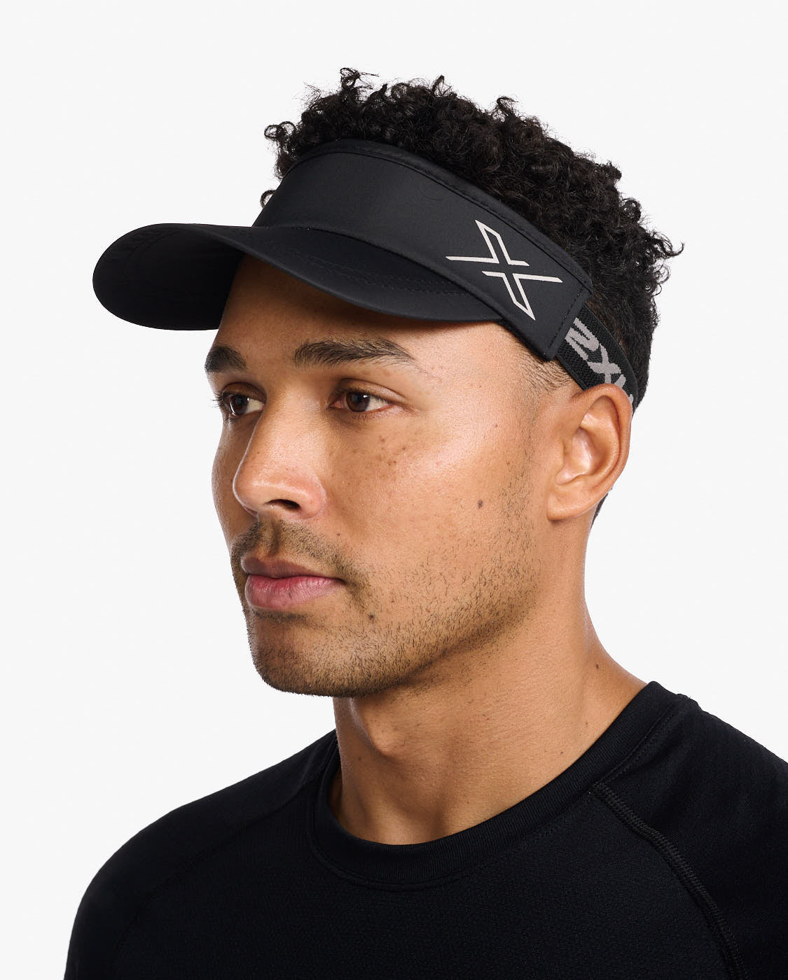 Performance Visor