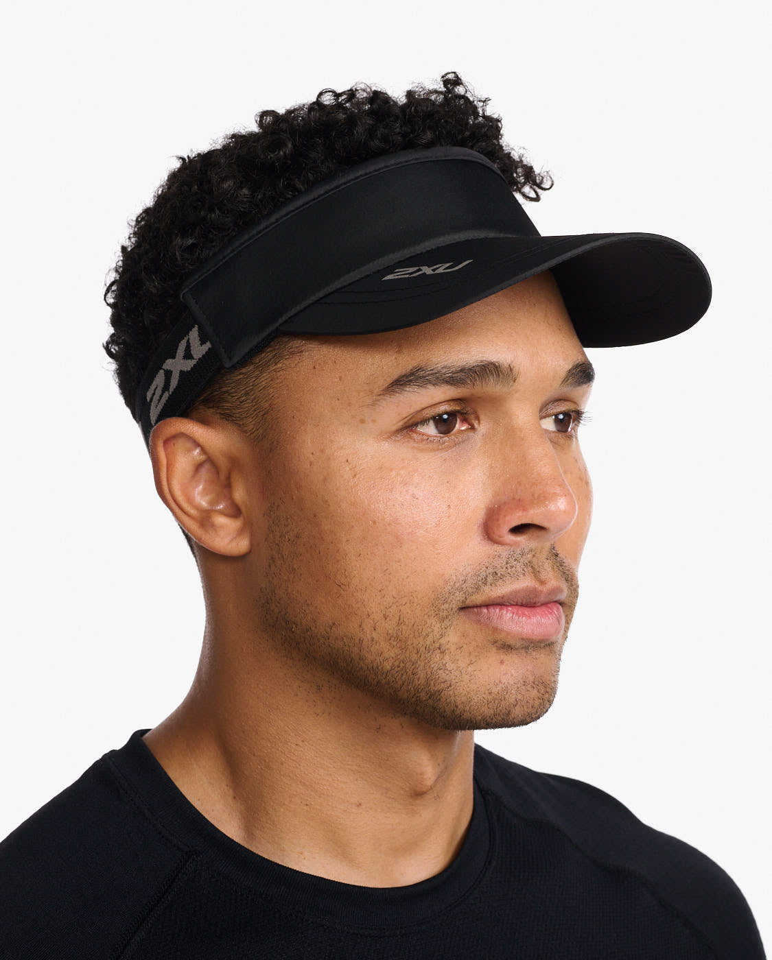 Performance Visor
