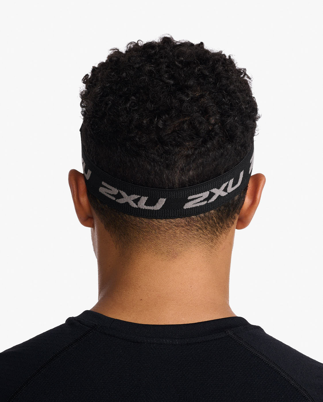 Performance Visor