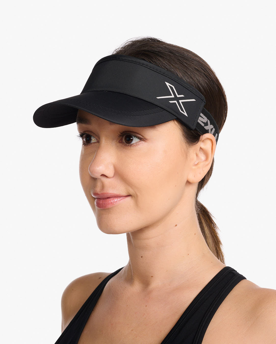 Performance Visor