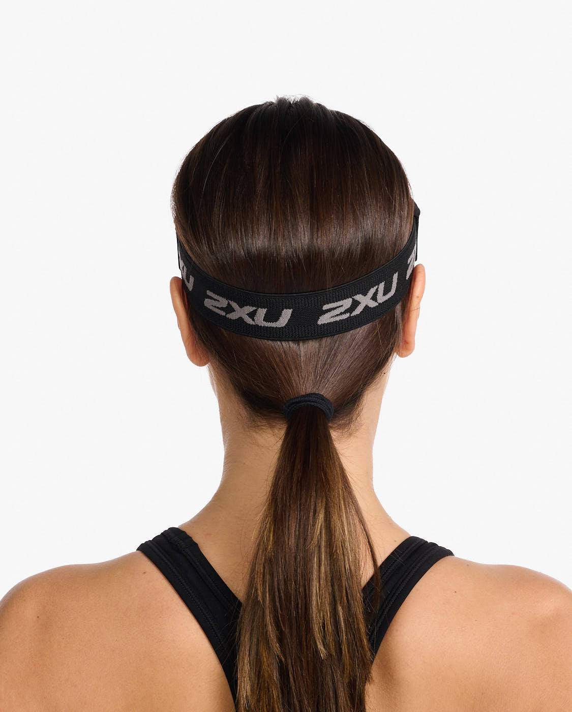 Performance Visor