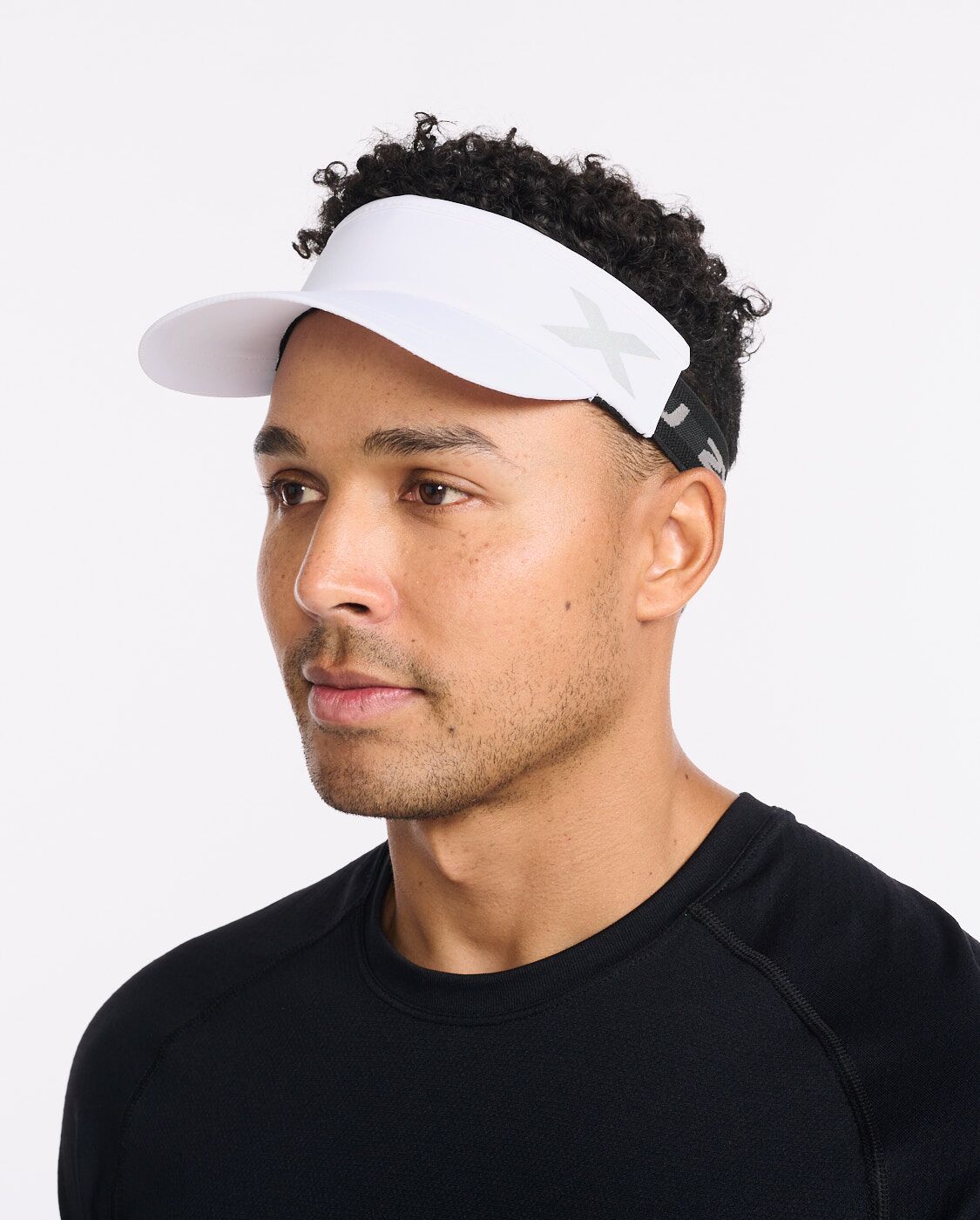Performance Visor