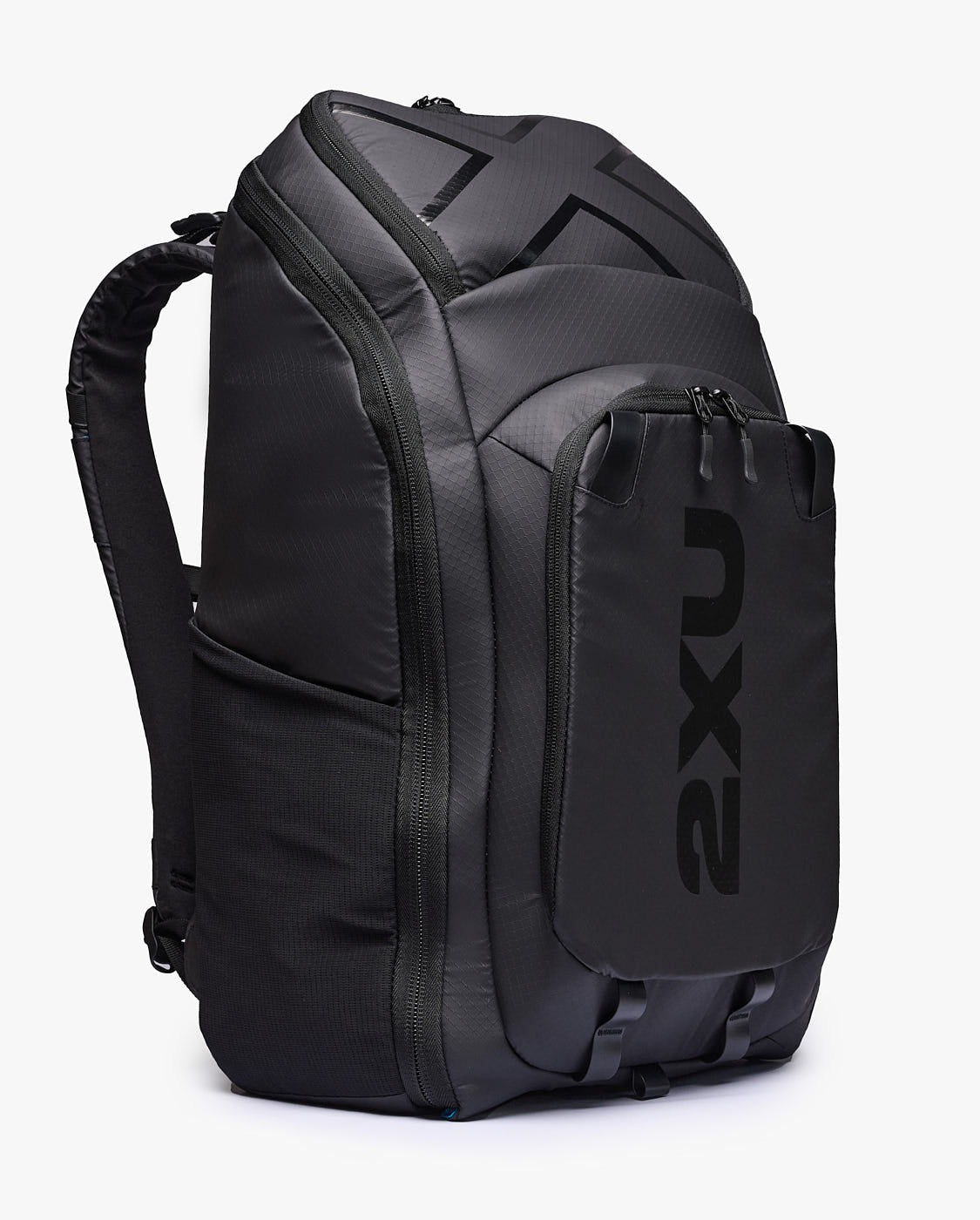 Transition Backpack
