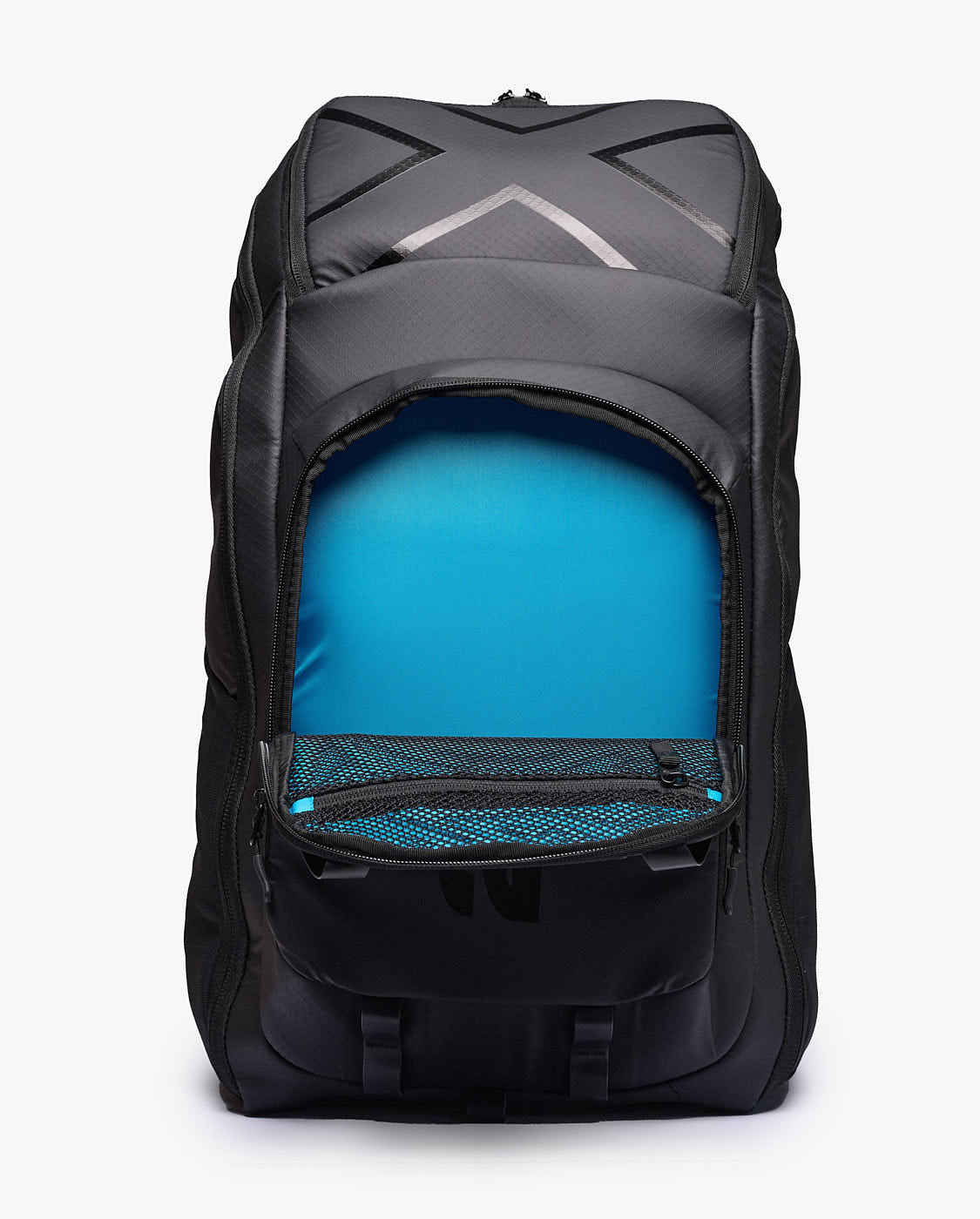 Transition Backpack