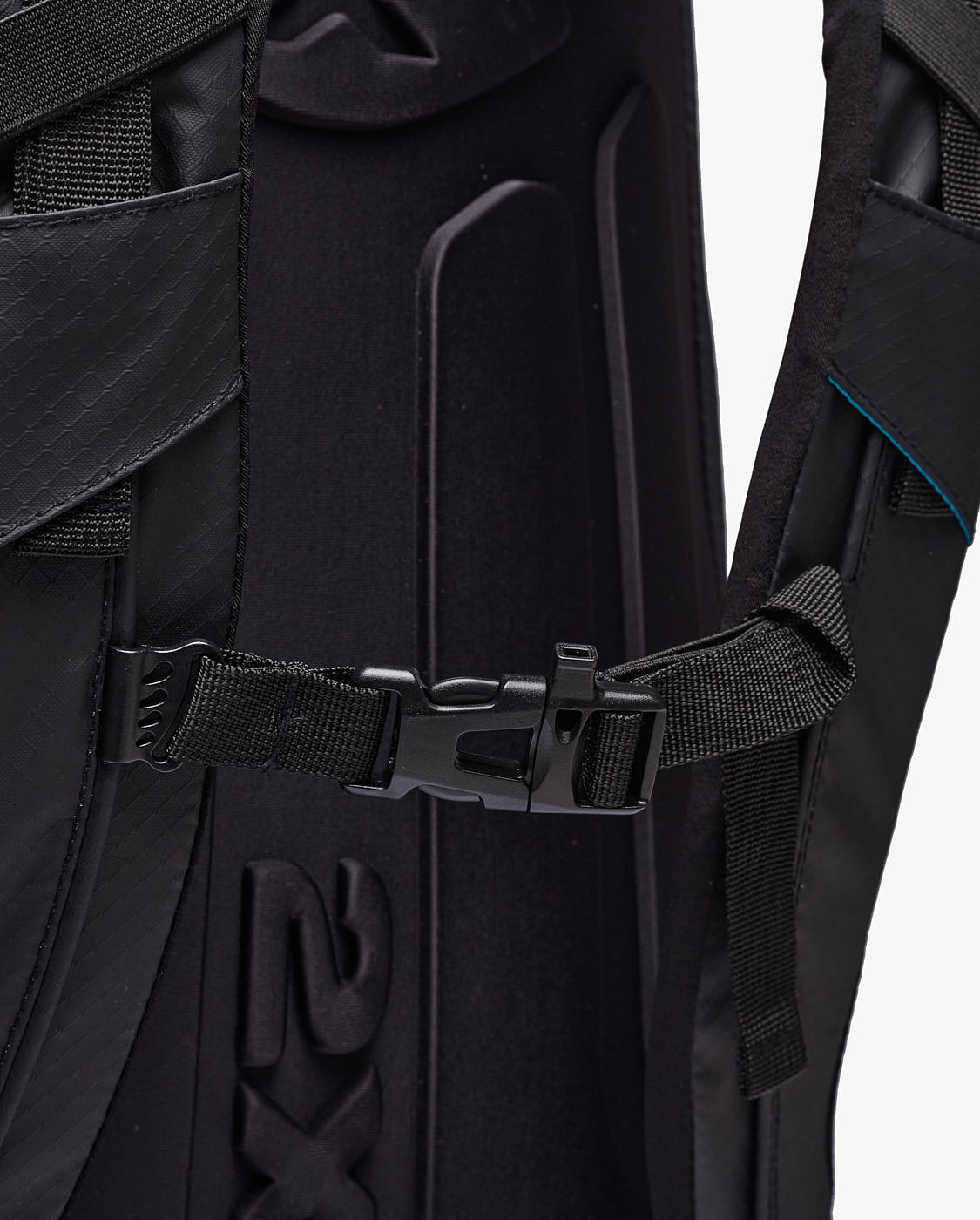Transition Backpack