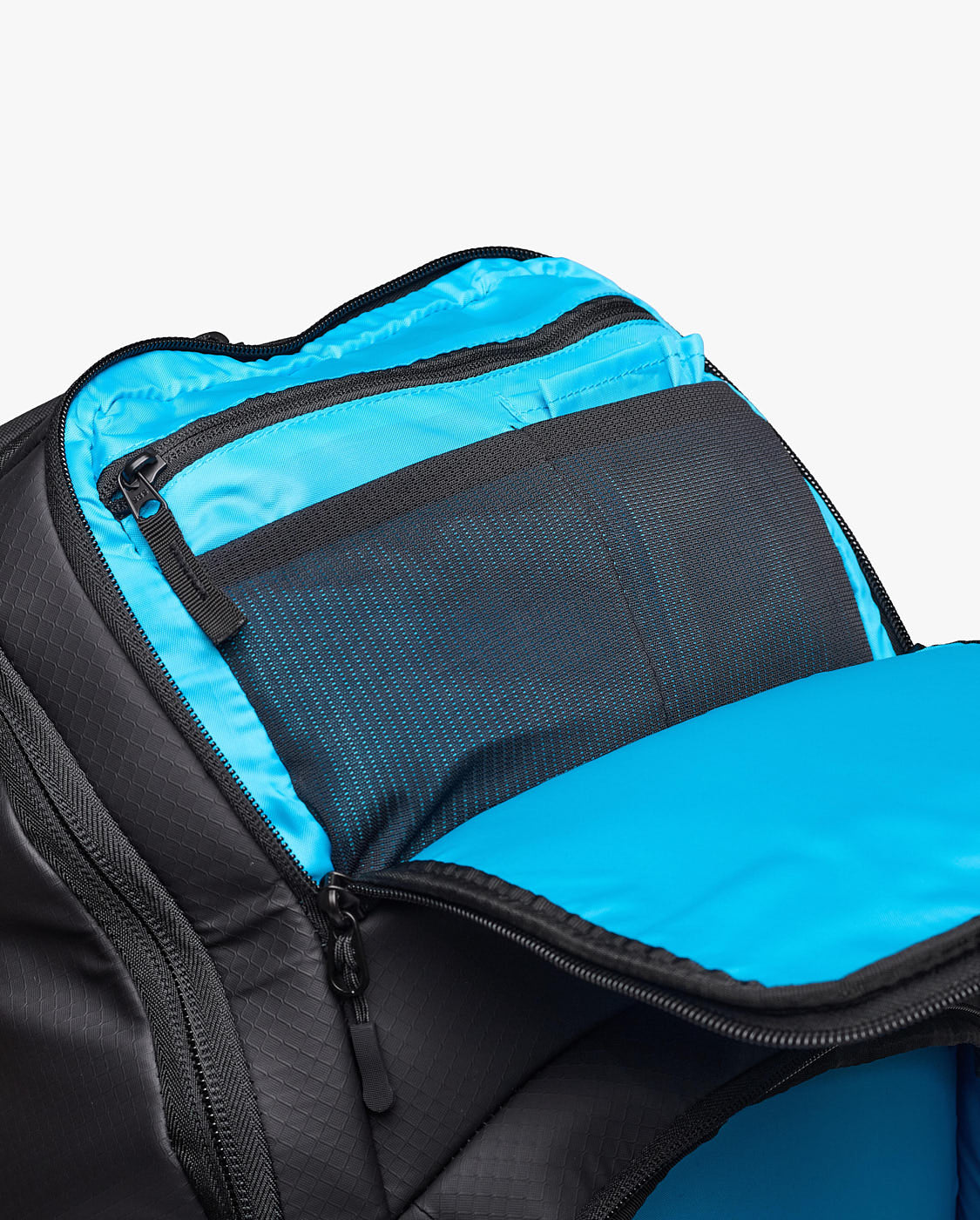 Transition Backpack