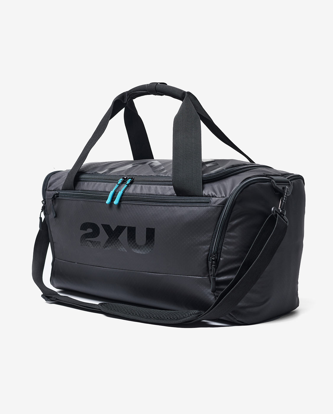Gym Bag