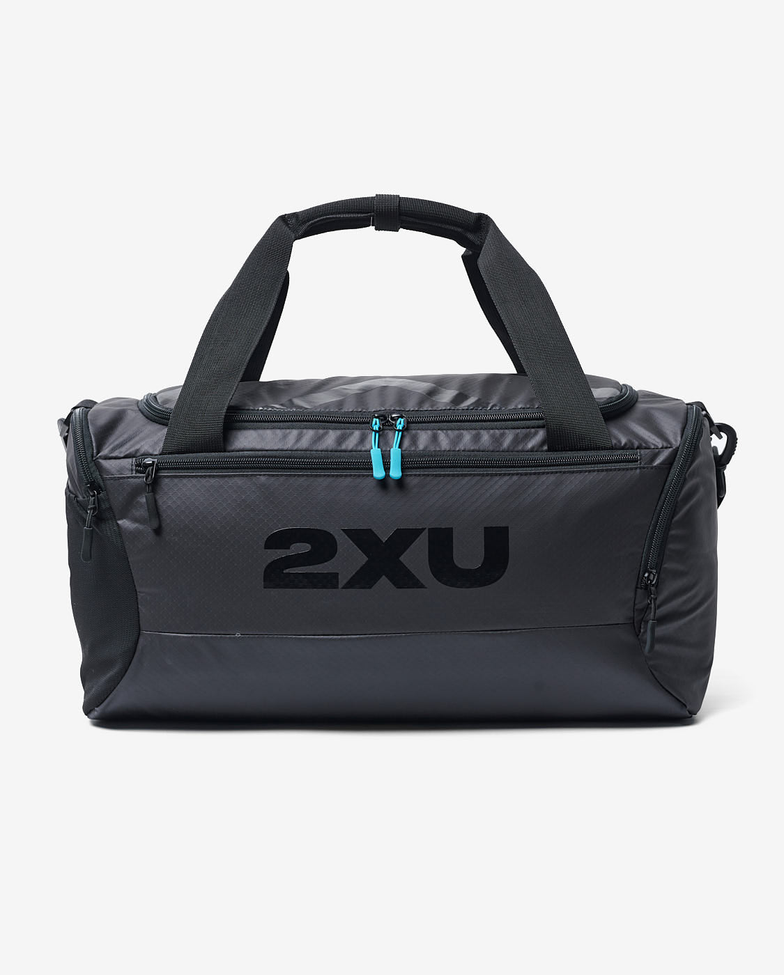 Gym Bag
