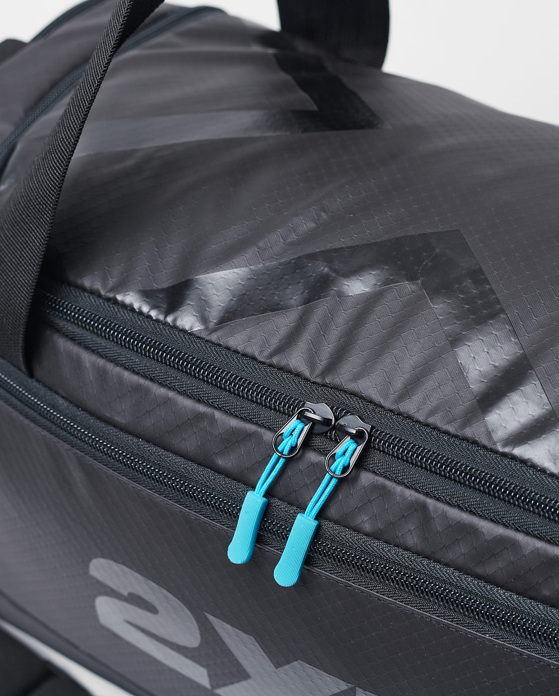 Gym Bag