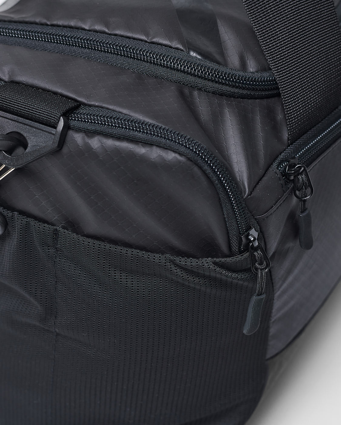 Gym Bag