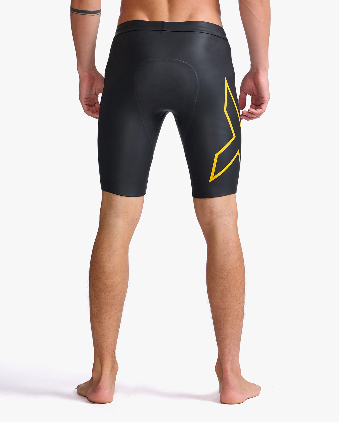Propel Buoyancy Shorts