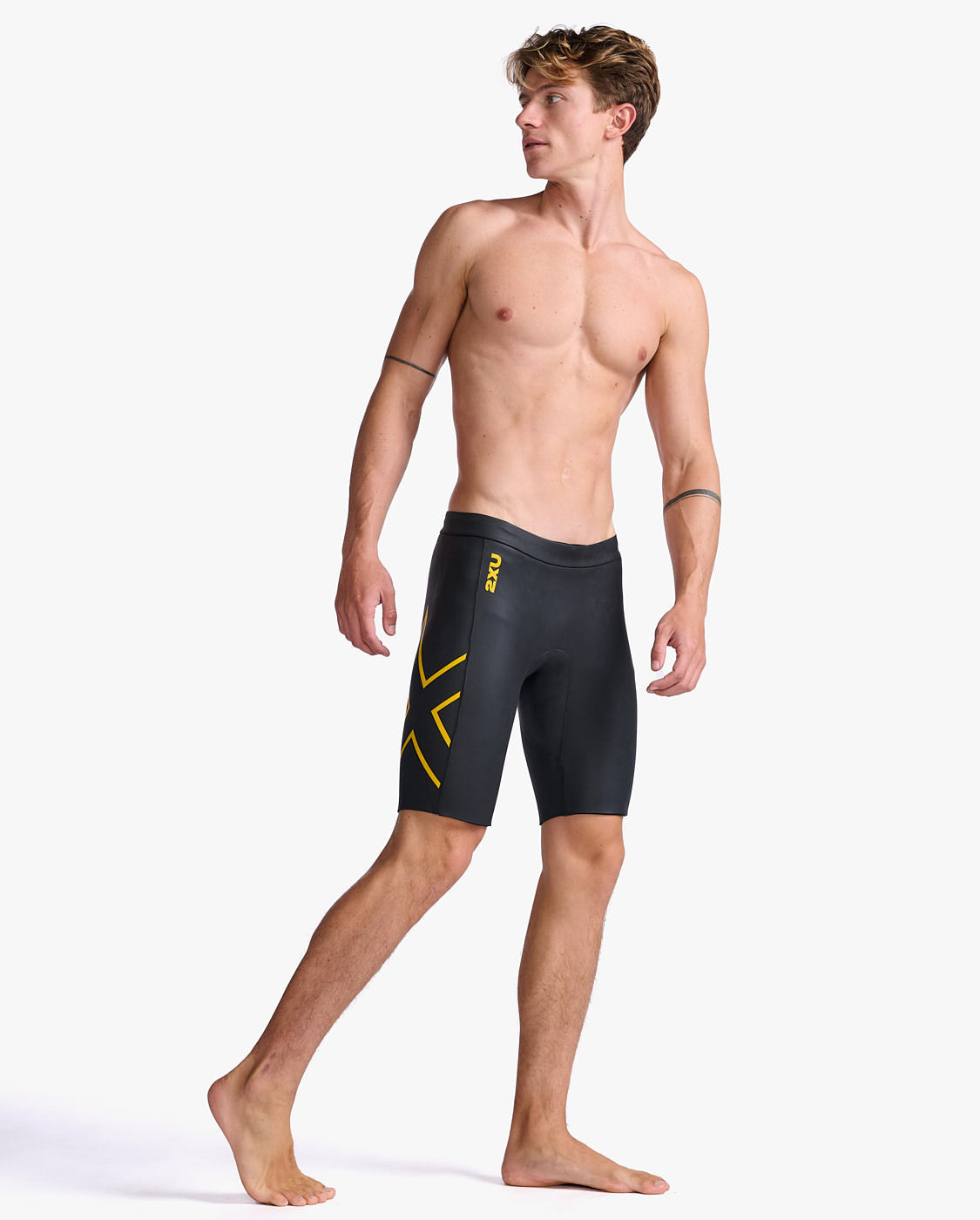 Propel Buoyancy Shorts