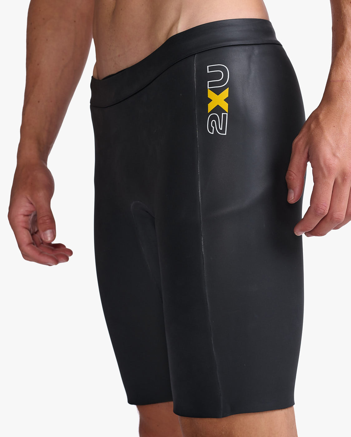 Propel Buoyancy Shorts