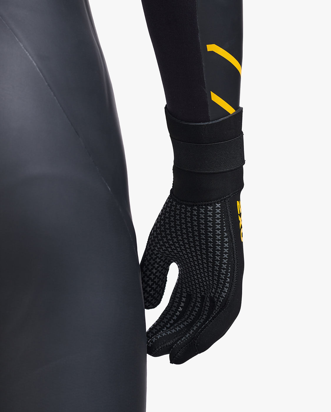 Propel Neoprene Gloves