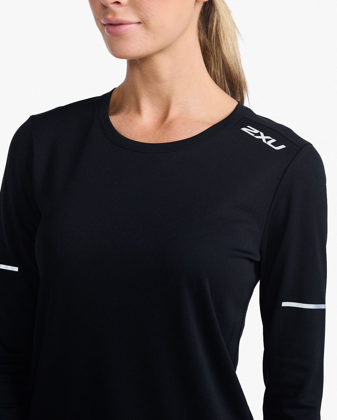 Aero Long Sleeve