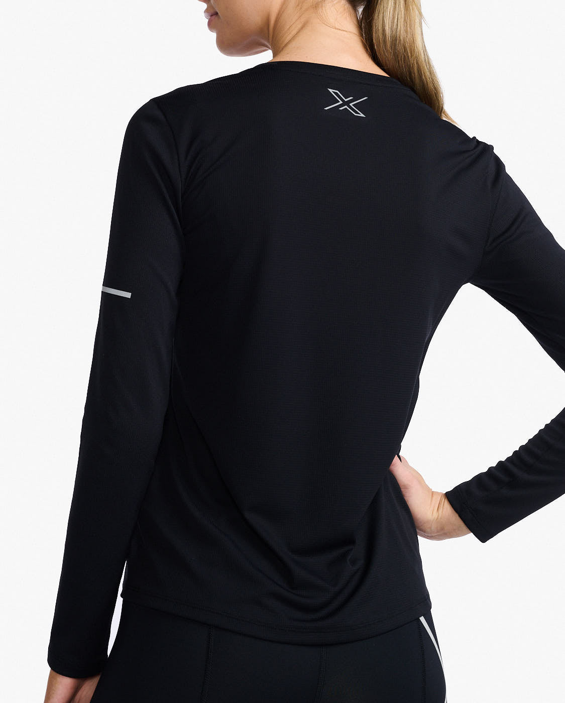 Aero Long Sleeve