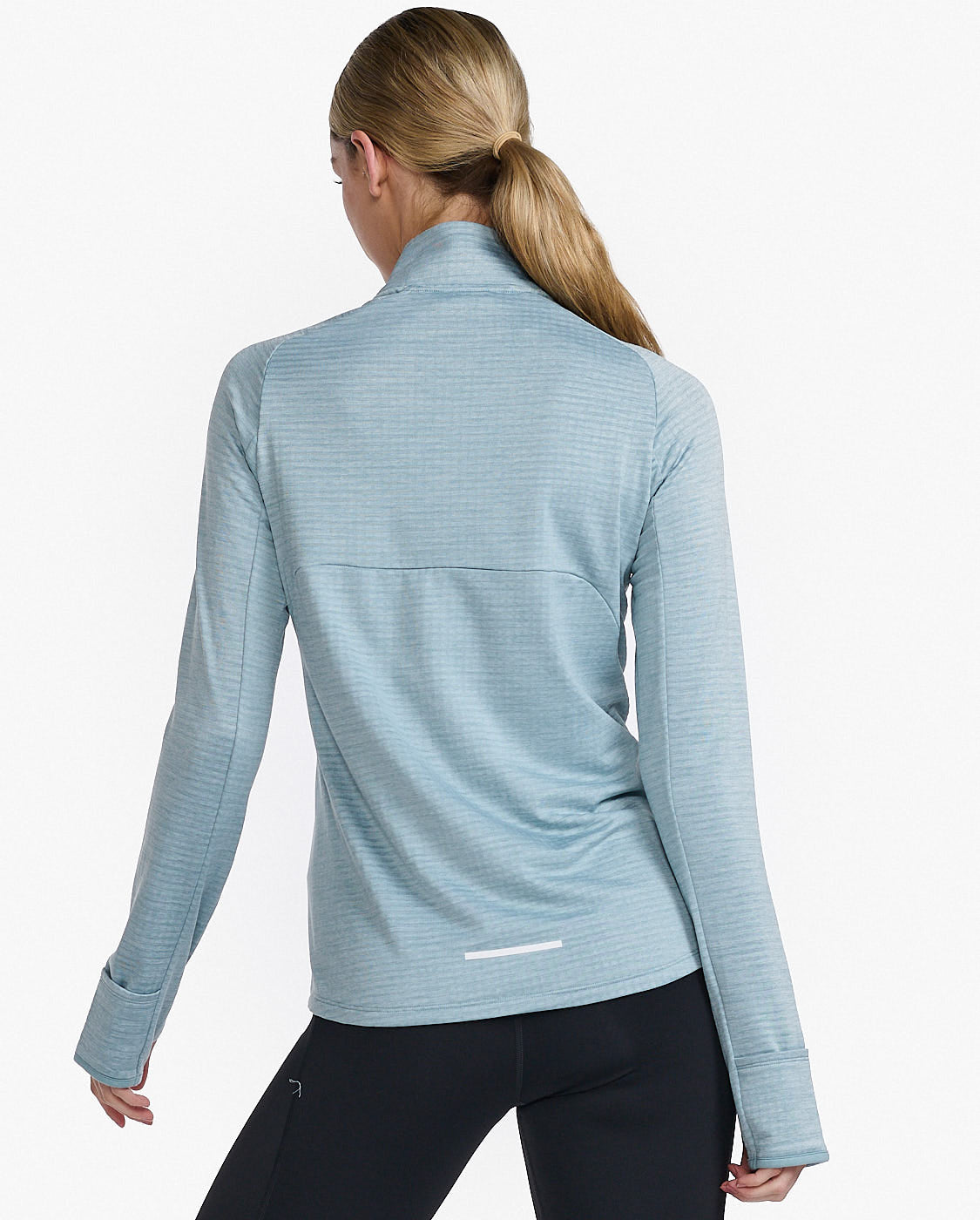 Ignition 1/4 Zip