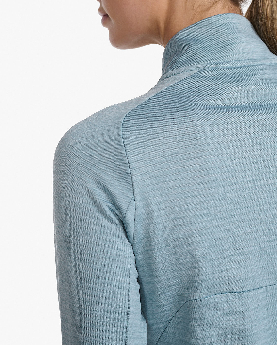 Ignition 1/4 Zip