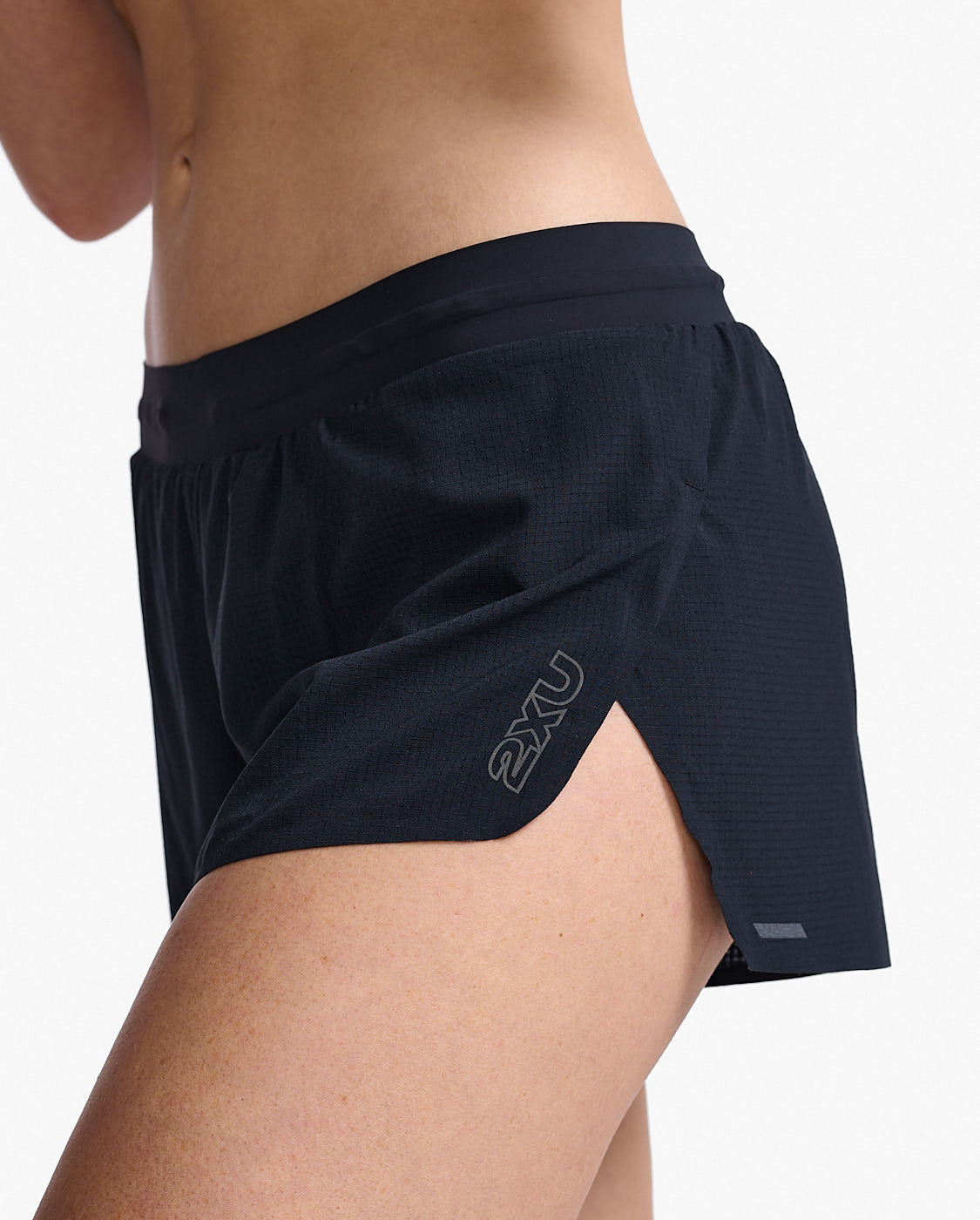 Light Speed 3" Shorts