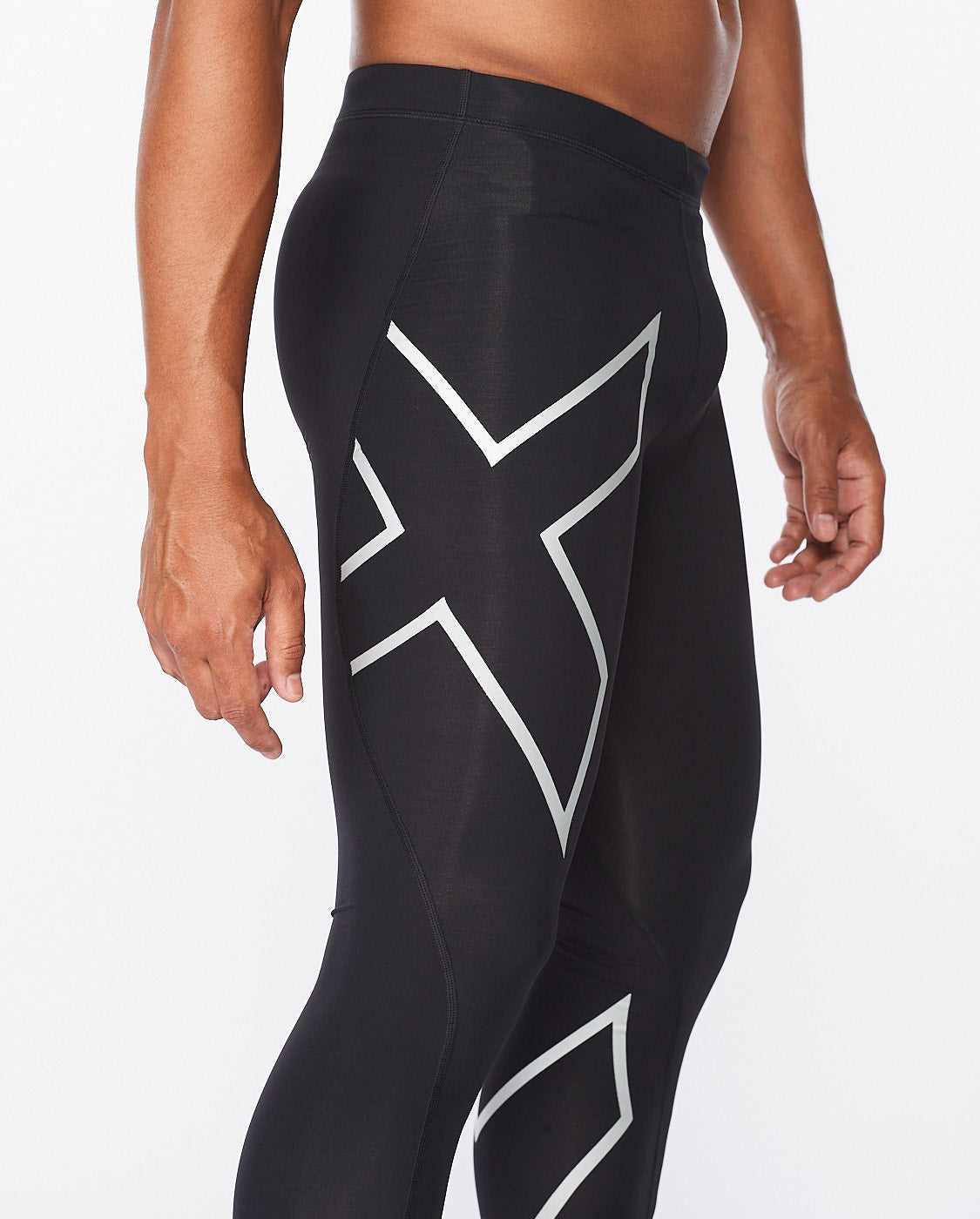Core Compression Tights