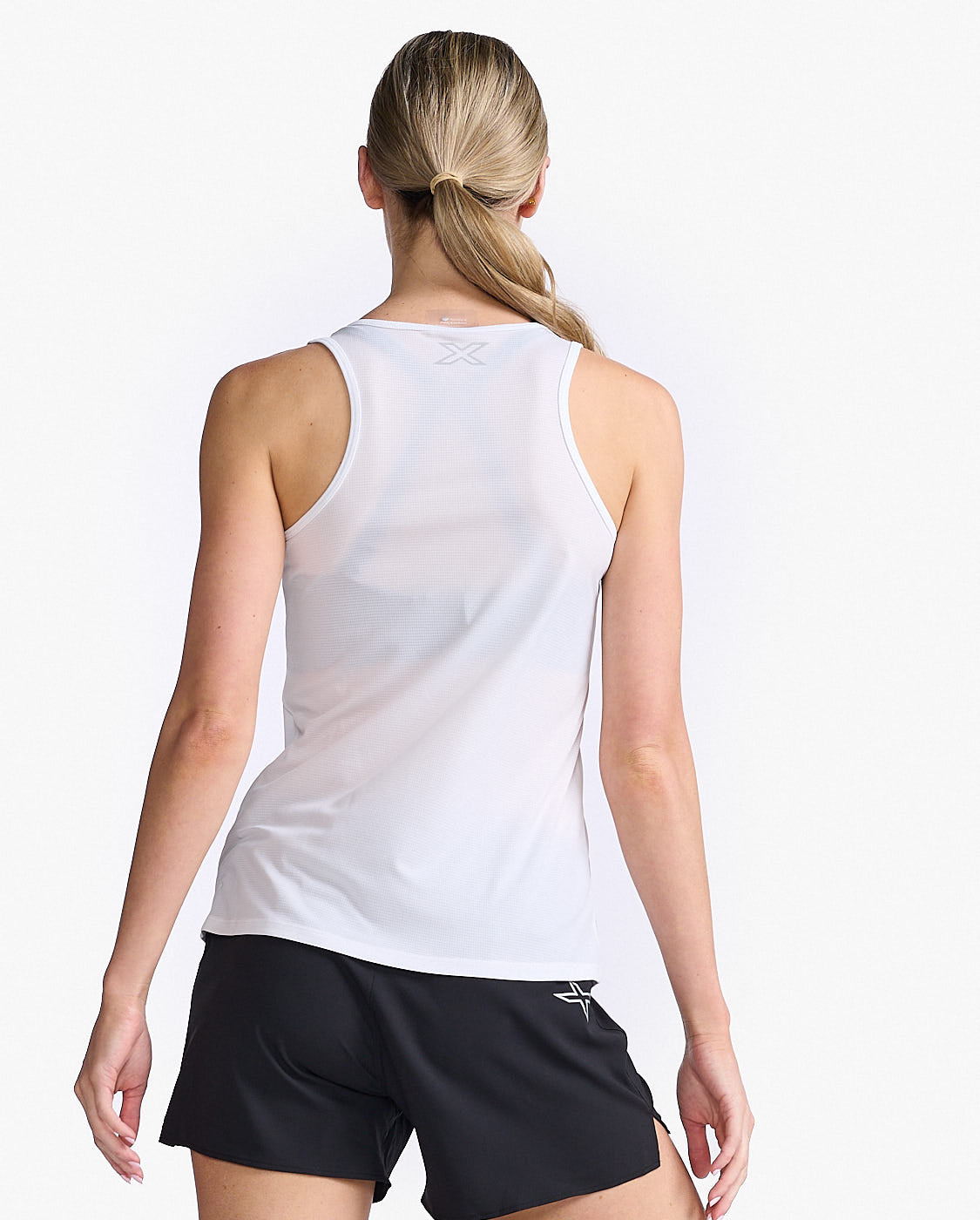 Aero Singlet