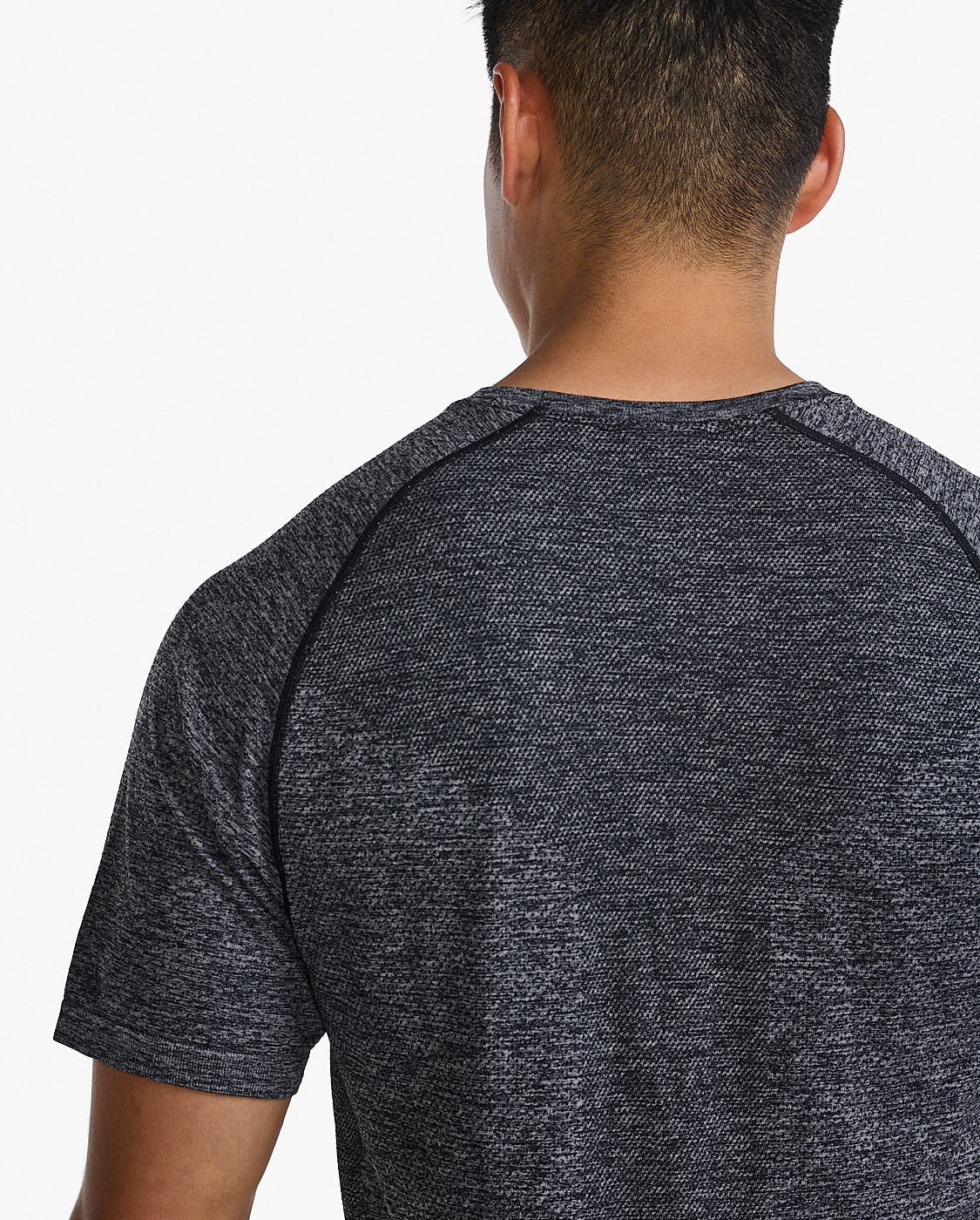 Motion Tech Tee