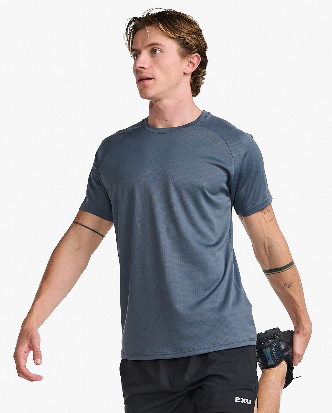 Aero Tee