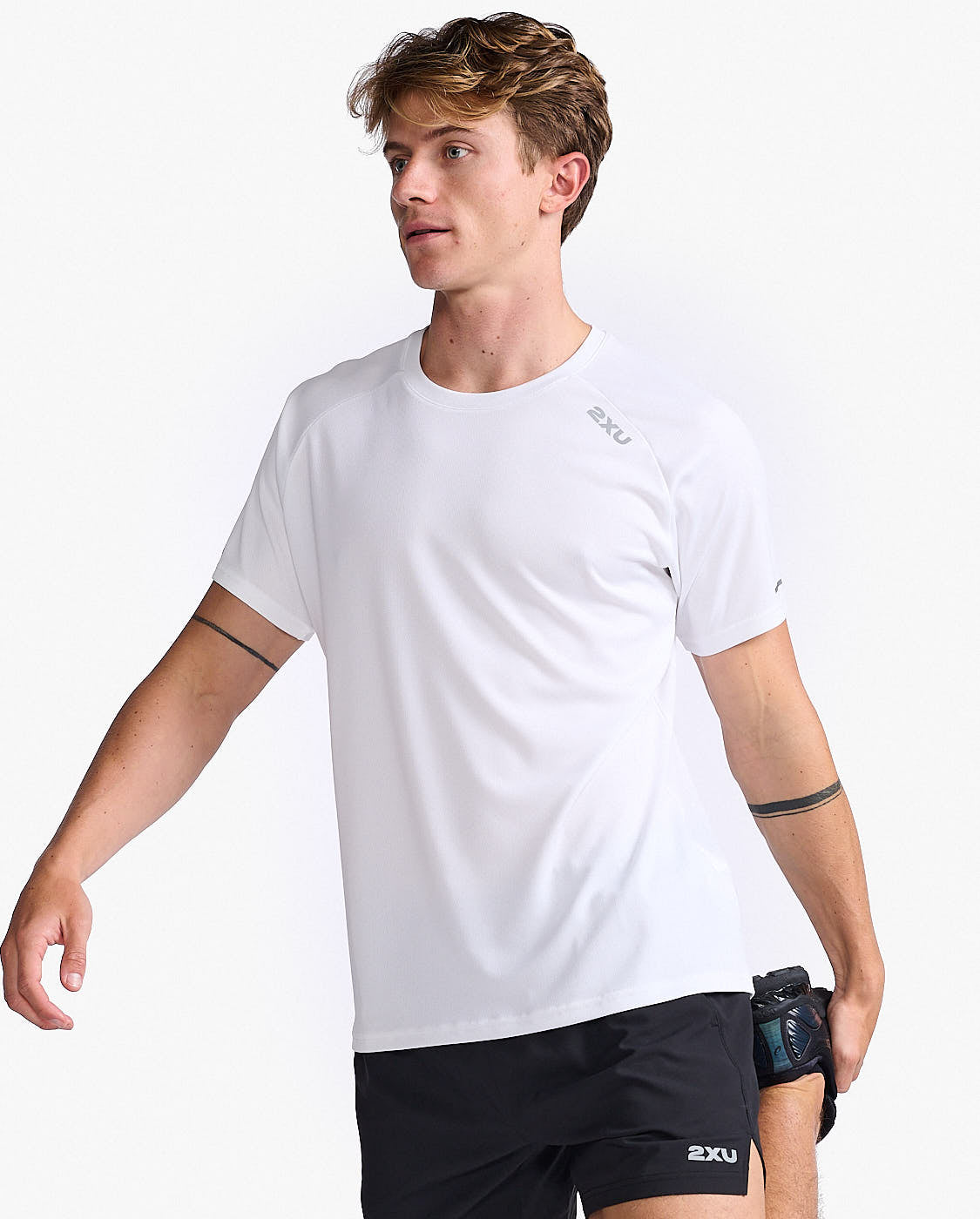 Aero Tee