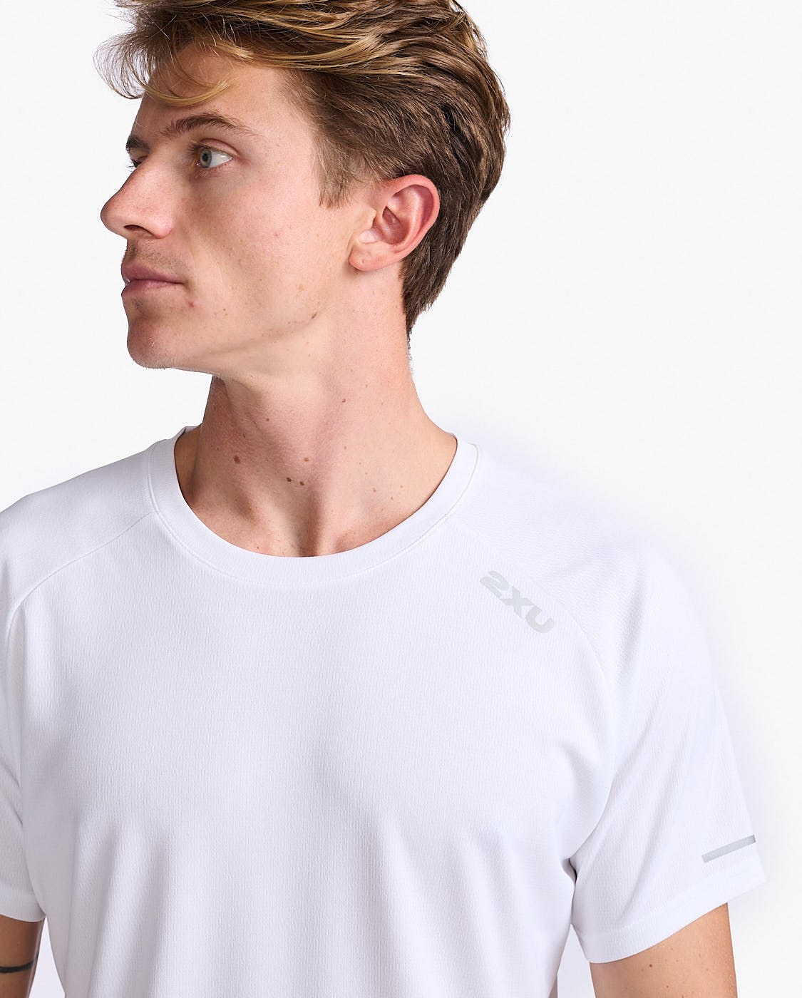Aero Tee