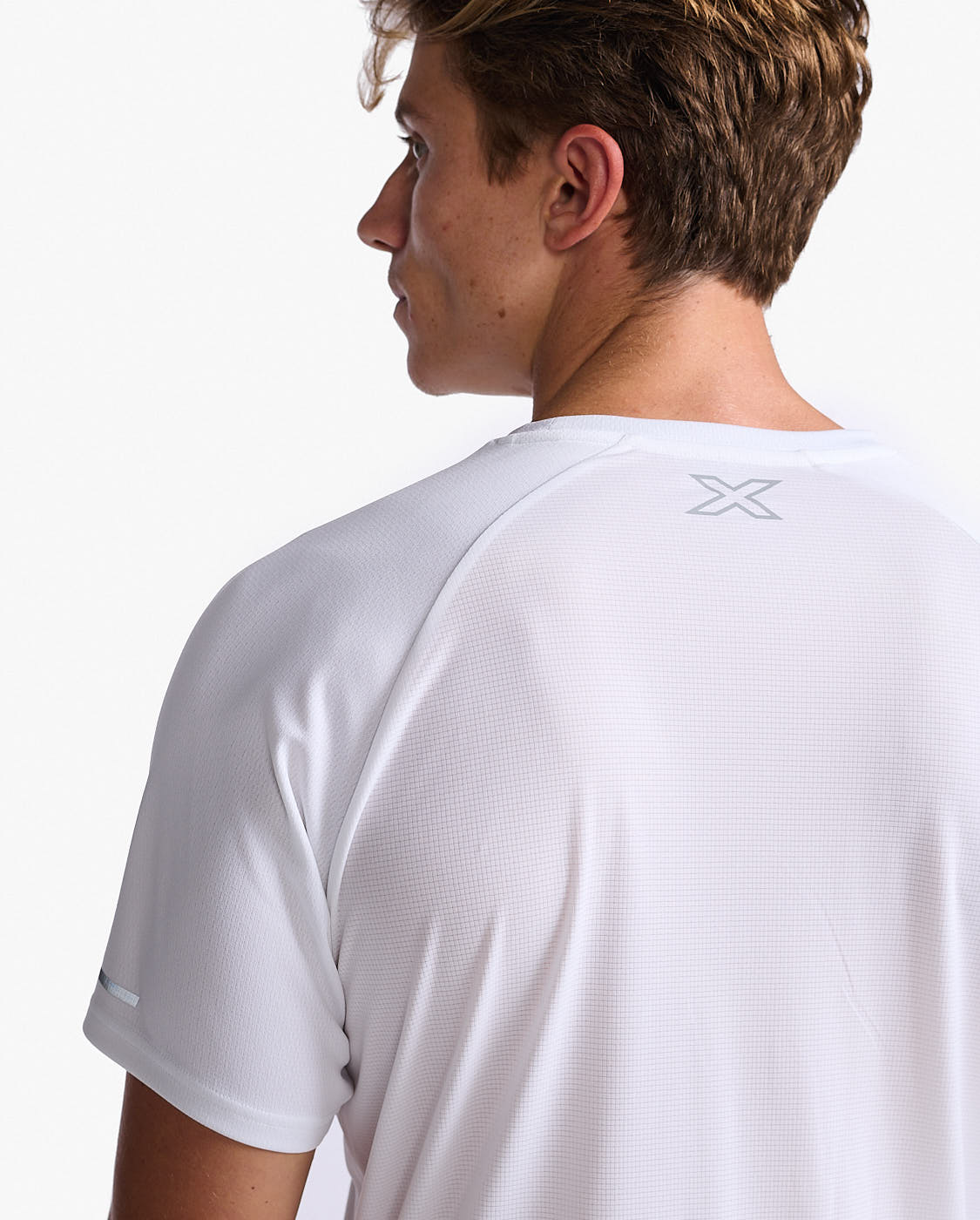 Aero Tee