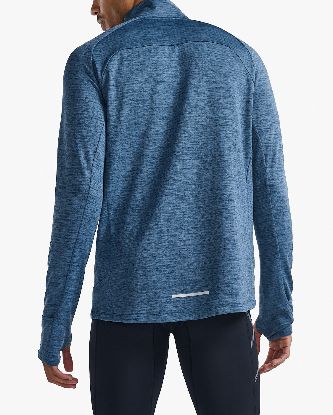 Ignition 1/4 Zip