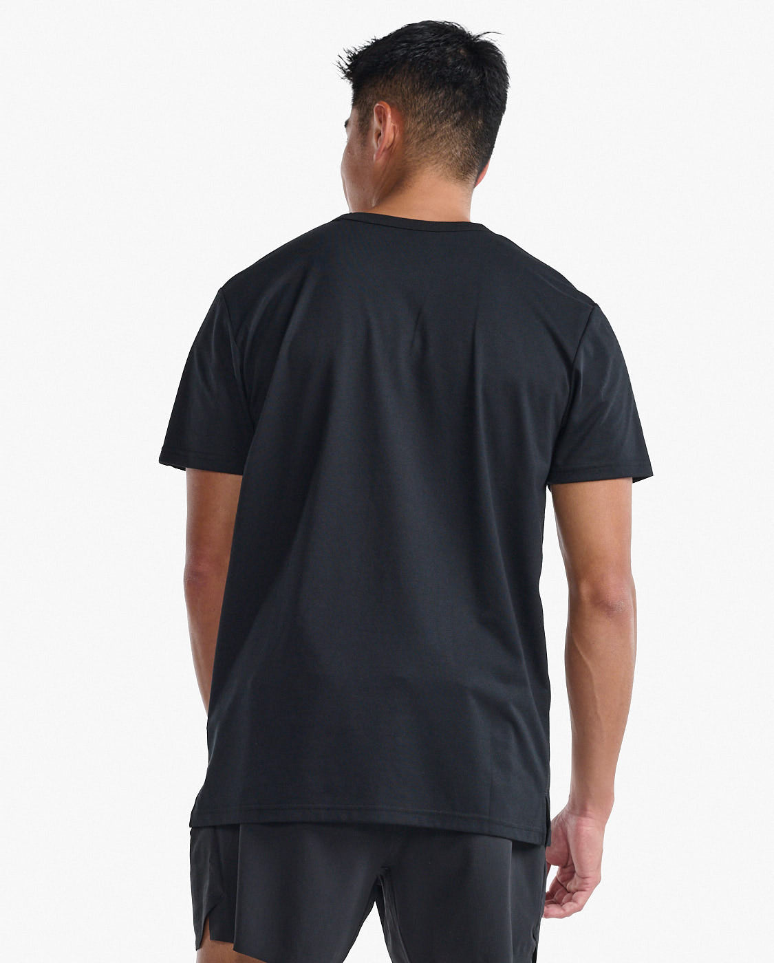 Contender Tee