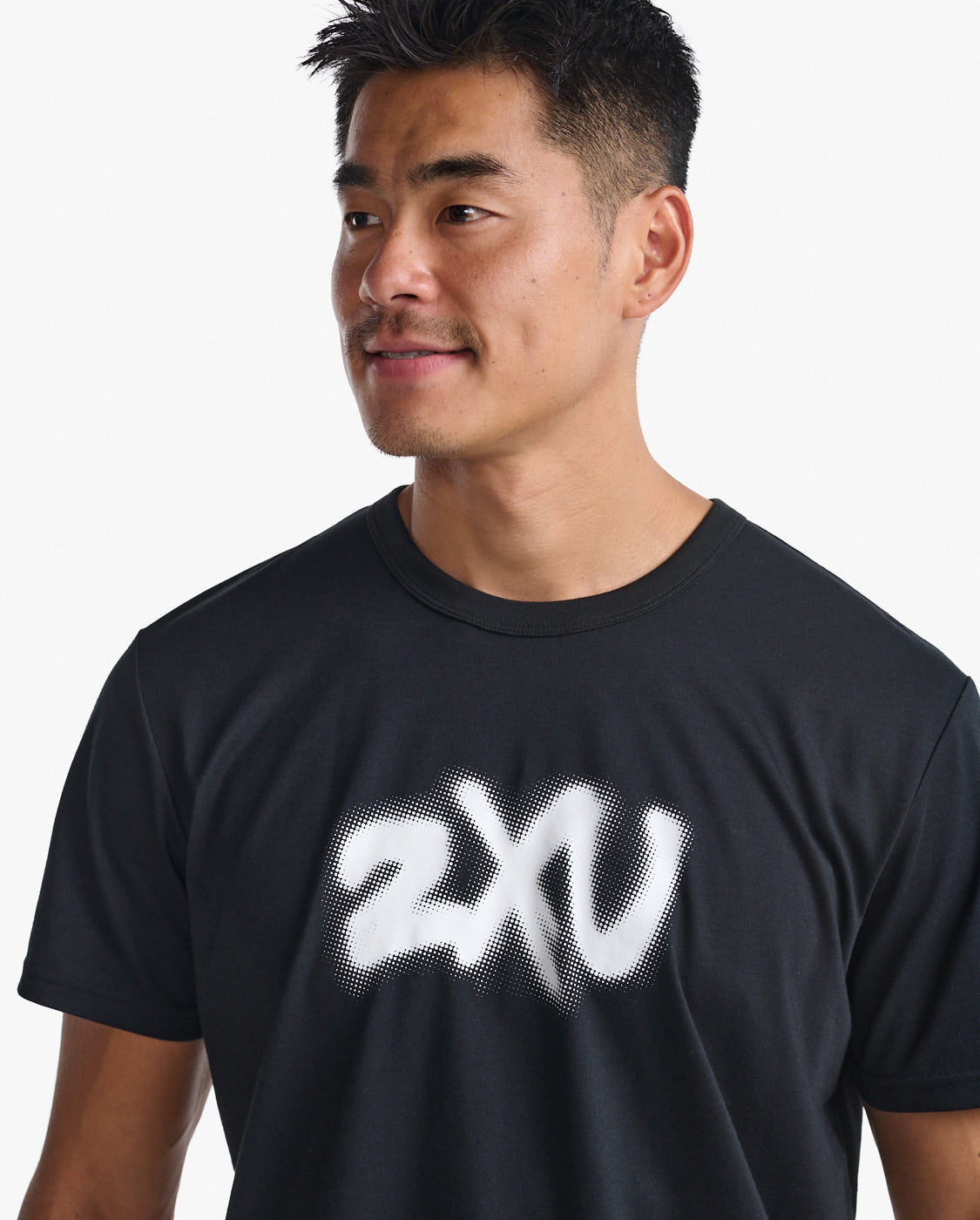 Contender Tee